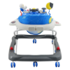 Imagen de Andadera Prinsel Nave Espacial 7106 V/E.