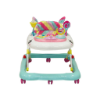 Imagen de Andadera Prinsel Unicornio 7140 V/E.