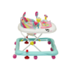 Imagen de Andadera Prinsel Unicornio 7140 V/E.