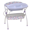 Imagen de Bañera Prinsel Mod. Onda 7372 Estampado Surtido