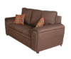 Imagen de Sofa Danna cafe