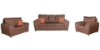 Imagen de Sofa Danna cafe