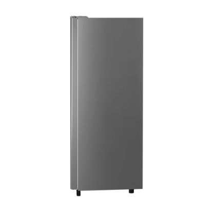 Imagen de Refrigerador Hisense RR63D6WGX 7 Pies Silver