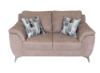 Imagen de Love Fulton treviso kelp capuchino