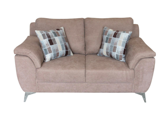 Imagen de Love Fulton treviso kelp capuchino