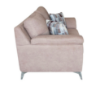 Imagen de Love Fulton treviso kelp capuchino