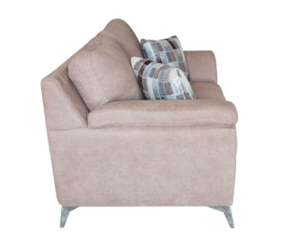 Imagen de Love Fulton treviso kelp capuchino