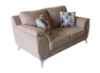 Imagen de Love Fulton treviso kelp capuchino