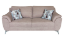 Imagen de Sofa Fulton treviso kelp capuchino