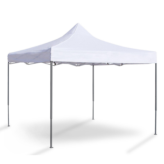 Imagen de Toldo DT-3X3 Blanco 