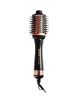 Imagen de Cepillo De Aire Timco 3x Shine System Aj-819