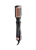 Imagen de Cepillo De Aire Timco 3x Shine System Aj-819