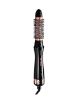 Imagen de Cepillo De Aire Timco 3x Shine System Aj-819