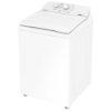 Imagen de Lavadora Whirlpool 8MWTW1612MJQ 16 KG Blanco