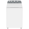 Imagen de Lavadora Whirlpool 8MWTW1934MJM Blanco 19 kg
