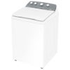 Imagen de Lavadora Whirlpool 8MWTW1934MJM Blanco 19 kg