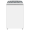 Imagen de Lavadora Whirlpool 8MWTW1934MJM Blanco 19 kg