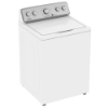 Imagen de Lavadora Maytag 7MMVWC465JW 20 KG Blanco