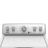 Imagen de Lavadora Maytag 7MMVWC465JW 20 KG Blanco