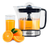 Imagen de Exprimidor Koblenz CEKM-300 IN A/inox
