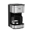 Imagen de Cafetera T-fal Elegance A/Inox 7 Tazas CM223DMX V/E.