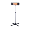Imagen de Calefactor Electrico    Heatwave HQ1500EXR