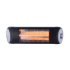 Imagen de Calefactor Electrico    Heatwave HQ1500EXR