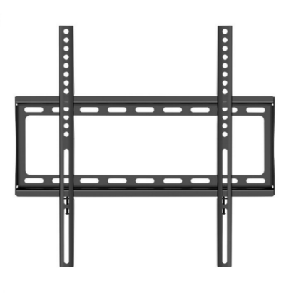 Imagen de Soporte de Tv Steren STV-041  25" A 60"  STV-041