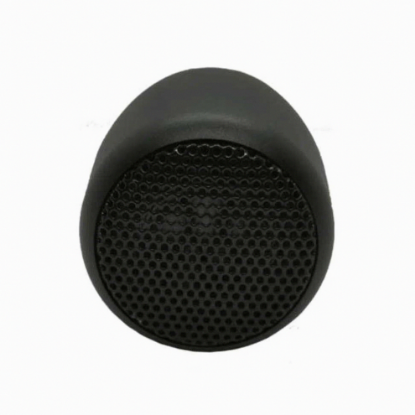 Imagen de Bocina Nextep Ne-400 Mini Bluetooth Negro