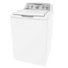 Imagen de Lavadora Mabe LMA72215CBAB0 22 KG  Blanco