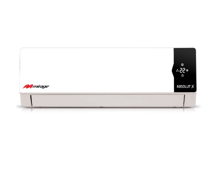 Imagen para la categoría Minisplit 