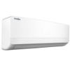 Imagen de Minisplit  Mabe MMT24HDBWCAAXME8 / MMT24HDBWCAAXMI8 2 TON 220V C/CALEF Blanco V/E.