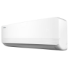 Imagen de Minisplit  Mabe MMT24HDBWCAAXME8 / MMT24HDBWCAAXMI8 2 TON 220V C/CALEF Blanco V/E.