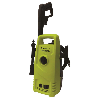 Imagen de Hidrolavadora Koblenz Hl-145v (1400psi)