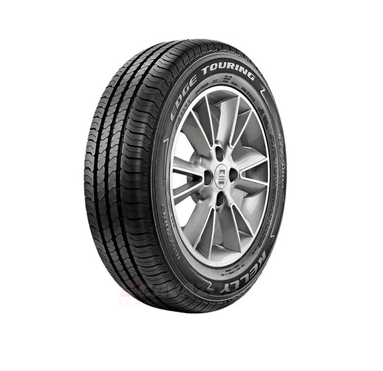 Imagen de Llantas Goodyear 175/70 R13 Kelly Edge Touring 82T SL 109620