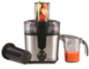 Imagen de Extractor De Jugos Koblenz JEKM- 500 IN