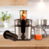Imagen de Extractor De Jugos Koblenz JEKM- 500 IN