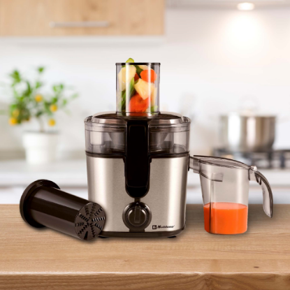 Imagen de Extractor De Jugos Koblenz JEKM- 500 IN
