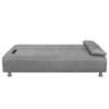 Imagen de Sofa cama Tokio gris