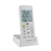 Imagen de Control Remoto Universal  Steren Minisplit WI-FI RM-700