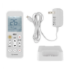 Imagen de Control Remoto Universal  Steren Minisplit WI-FI RM-700