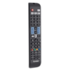 Imagen de Control Remoto Universal  Steren TV RM-260