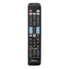 Imagen de Control Remoto Universal  Steren TV RM-260