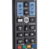 Imagen de Control Remoto Universal  Steren TV RM-260