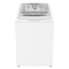 Imagen de Lavadora Mabe LMA70214VBAB0 20 KG Blanco