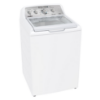 Imagen de Lavadora Mabe LMA70214VBAB0 20 KG Blanco