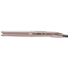 Imagen de Alaciadora Gama Elegance Led Keration  Rosa
