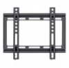 Imagen de Soporte de Tv Steren STV-029 14" A 42" Negro