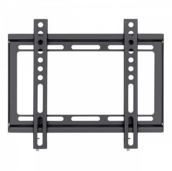 Imagen de Soporte de Tv Steren STV-029 14" A 42" Negro