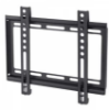 Imagen de Soporte de Tv Steren STV-029 14" A 42" Negro
